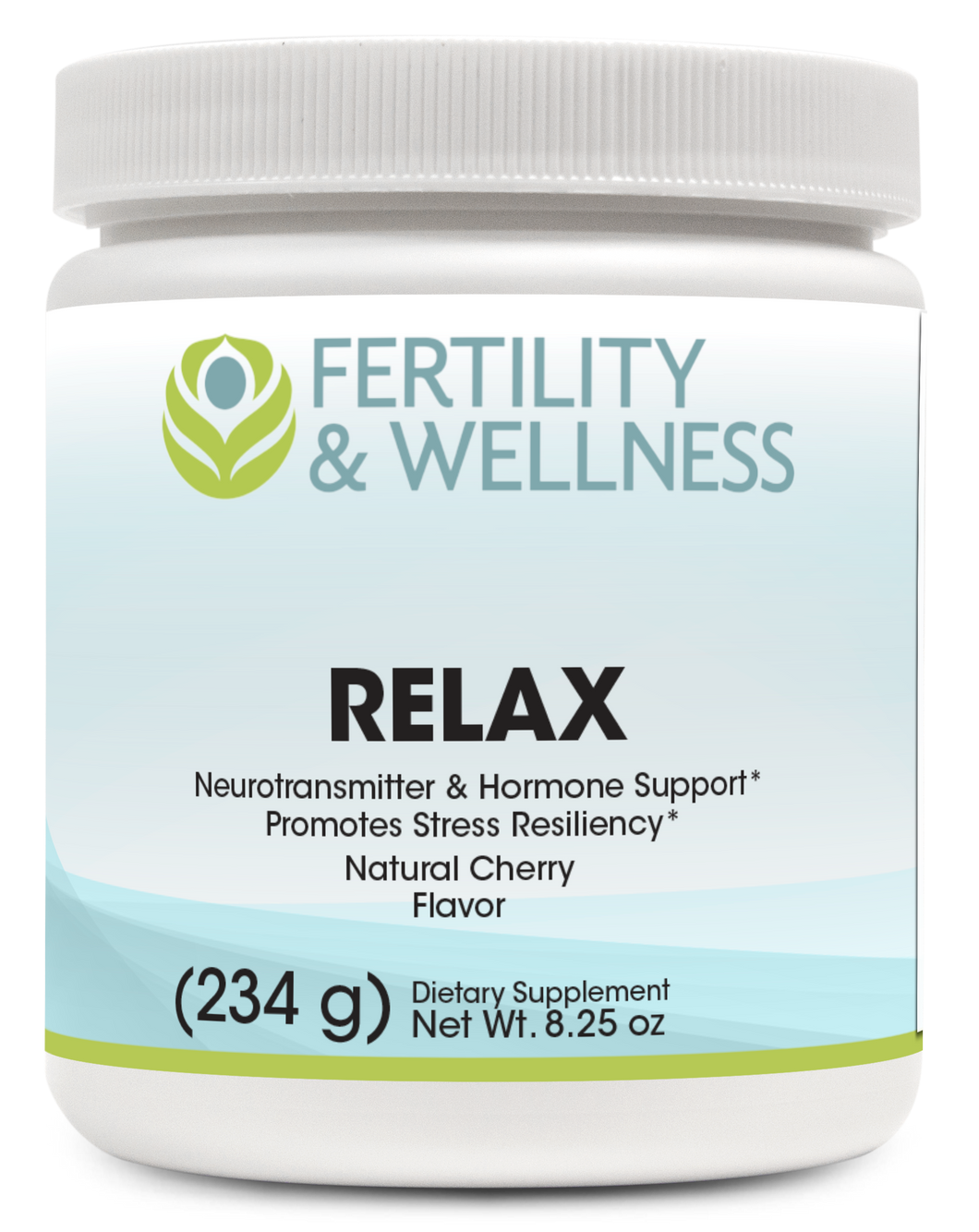 RELAX (60-day supply)